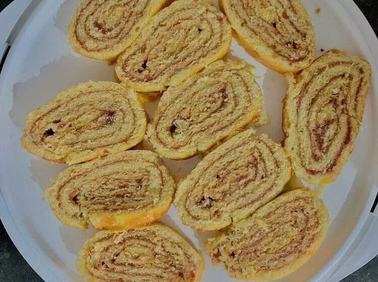 ペンション Pousada Marahub