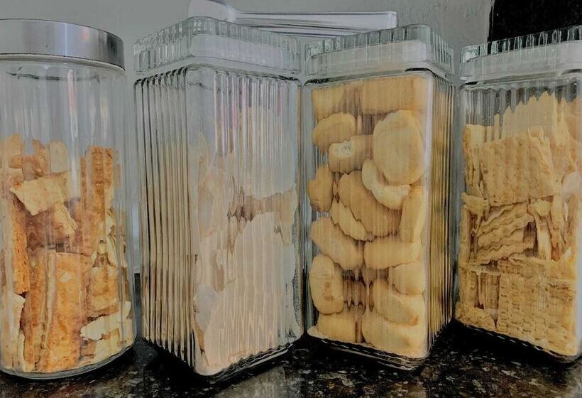 Pension Pousada Marahub