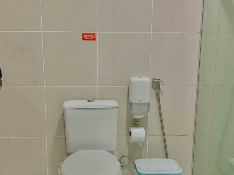 Pension Pousada Marahub