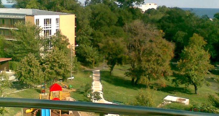 بنسيون Style Place