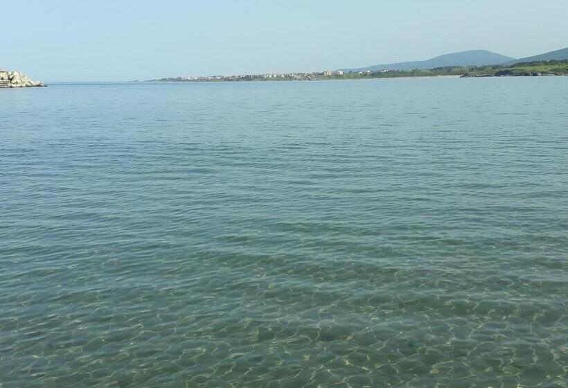 بنسيون Style Place