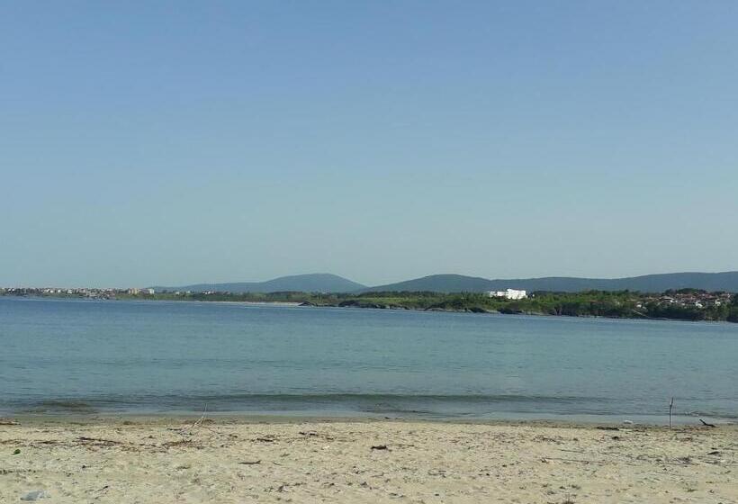 بنسيون Style Place