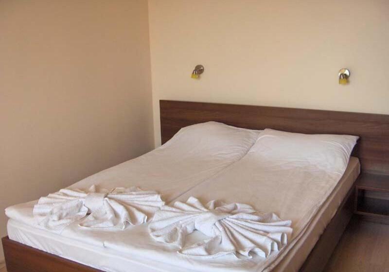 بنسيون Style Place