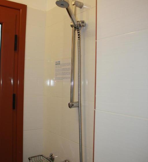 بنسيون Style Place