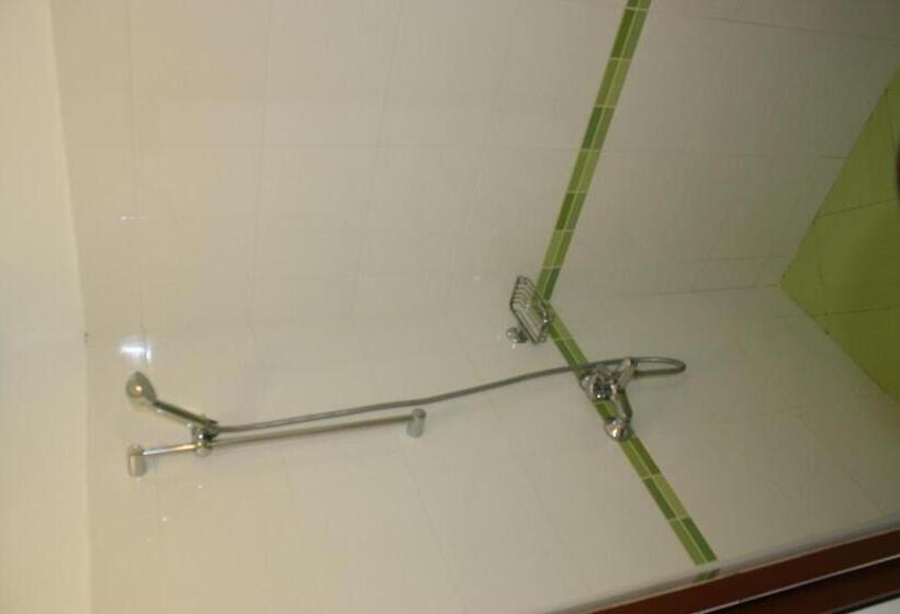 بنسيون Style Place