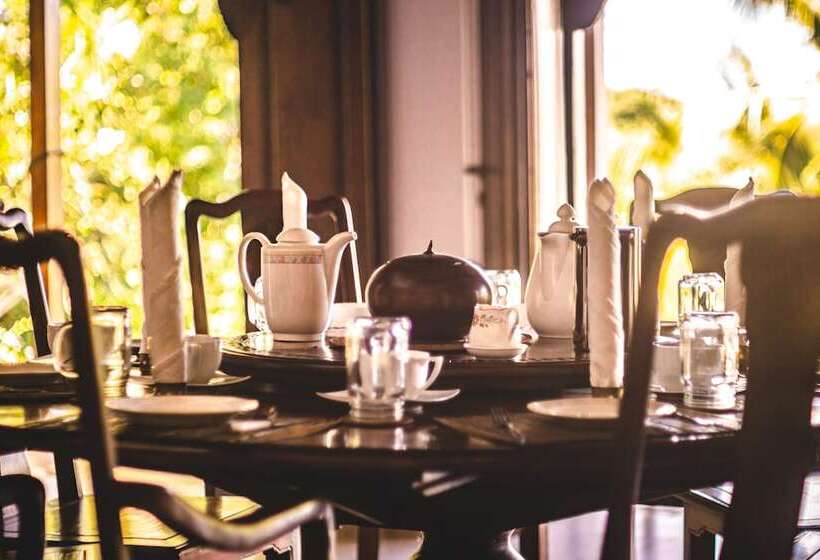 膳宿费 The Studio