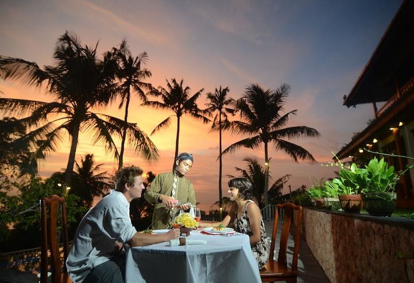 膳宿费 The Studio