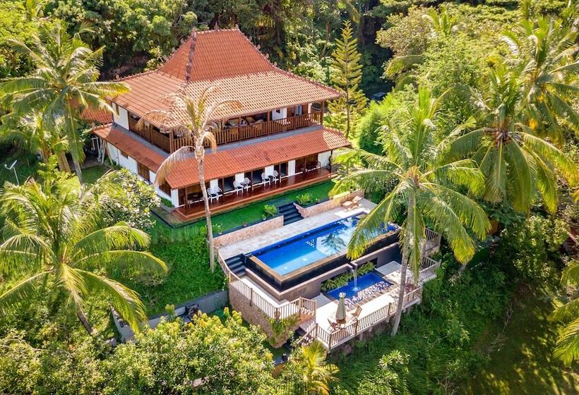 膳宿费 The Studio