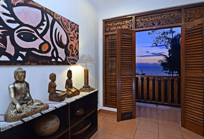 膳宿费 The Studio