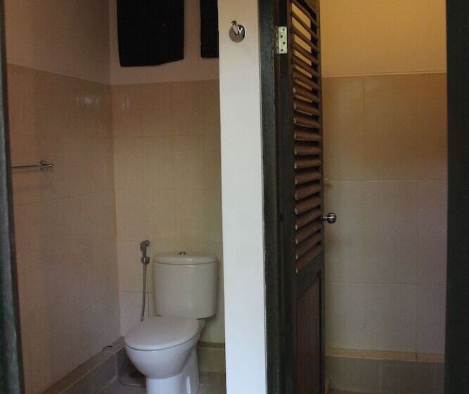 膳宿费 The Studio