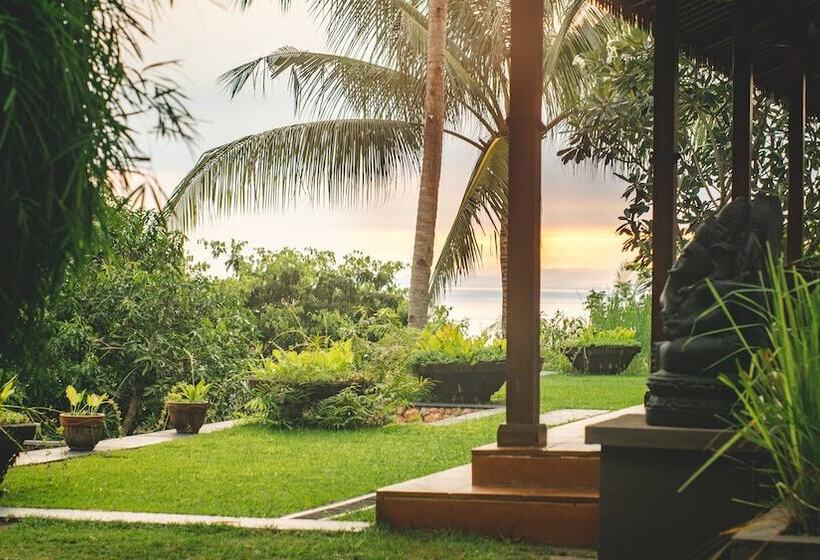 膳宿费 The Studio