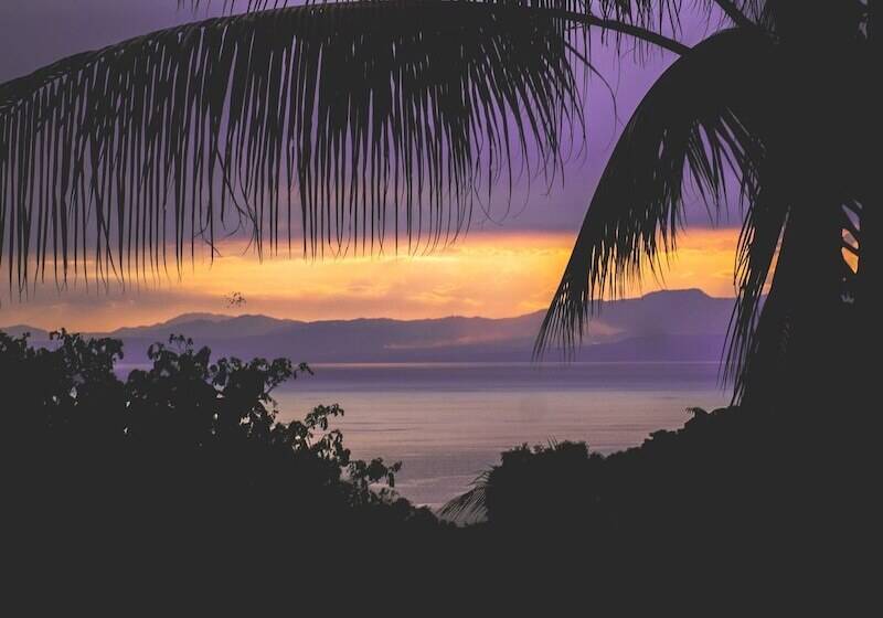 膳宿费 The Studio