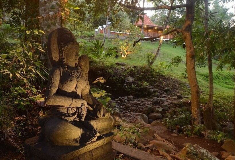 膳宿费 The Studio