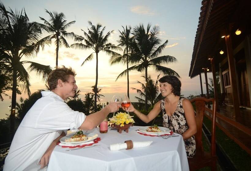 膳宿费 The Studio