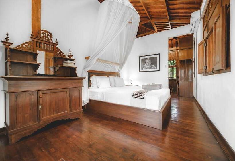 膳宿费 The Studio