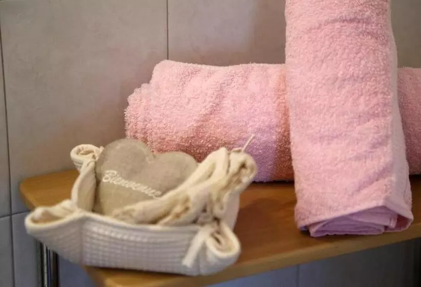 Ciasa Rudiferia Appartamenti In Alta Badia