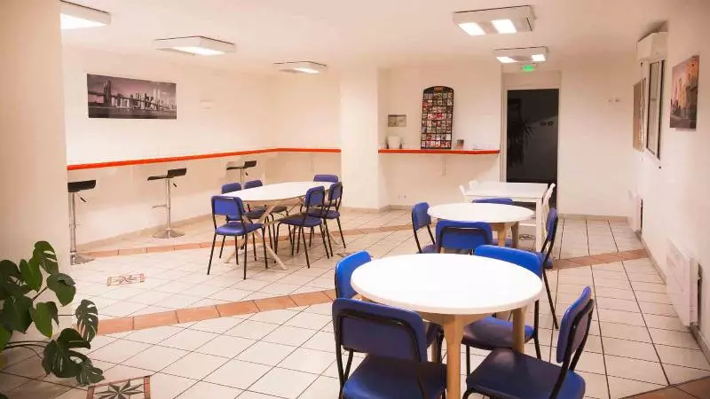 City Residence Avignon