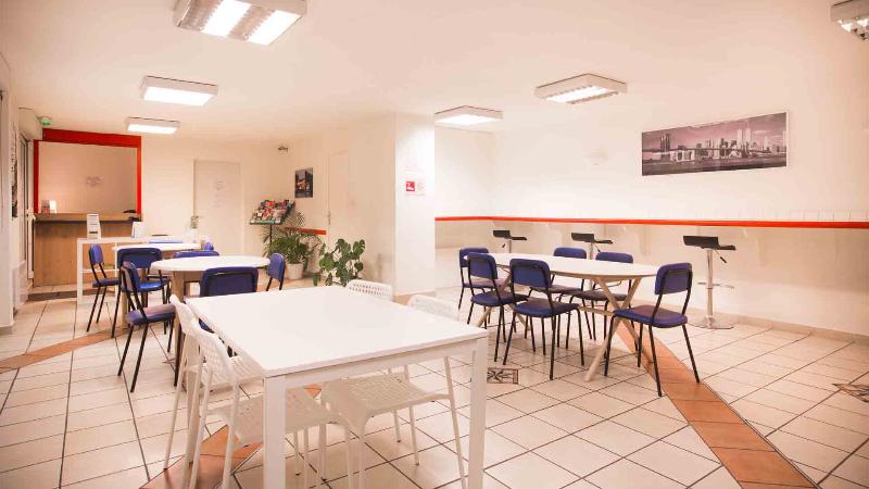 City Residence Avignon