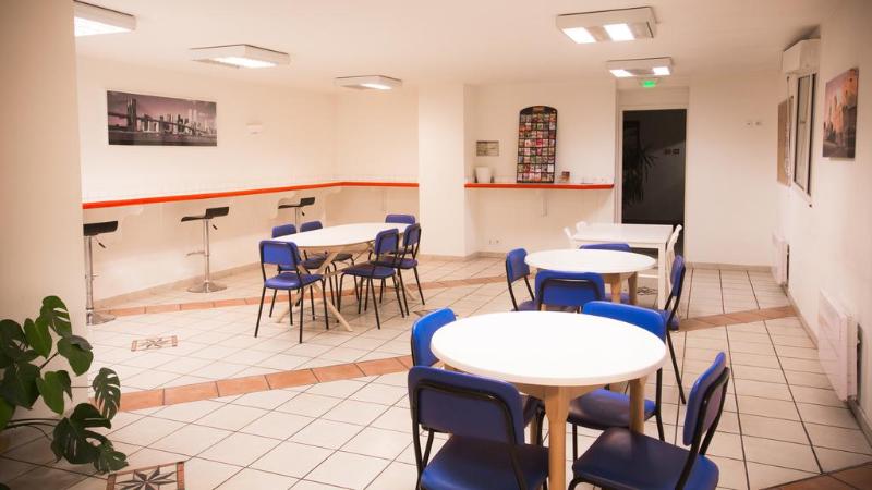 City Residence Avignon