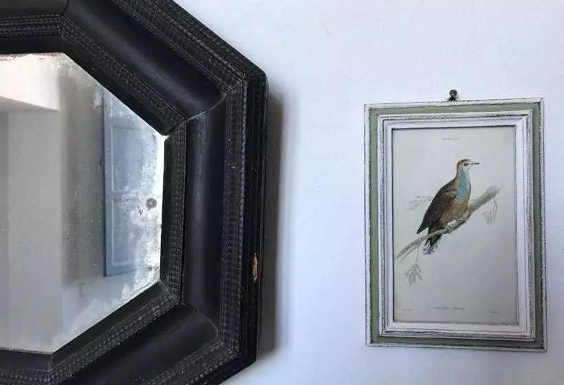 Majatalo Castello Malaspina Di Fosdinovo