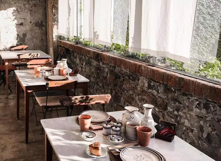 Majatalo Castello Malaspina Di Fosdinovo