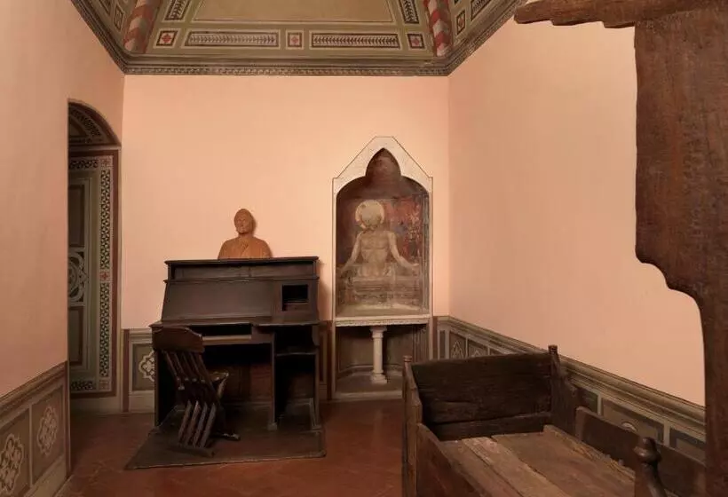 Majatalo Castello Malaspina Di Fosdinovo