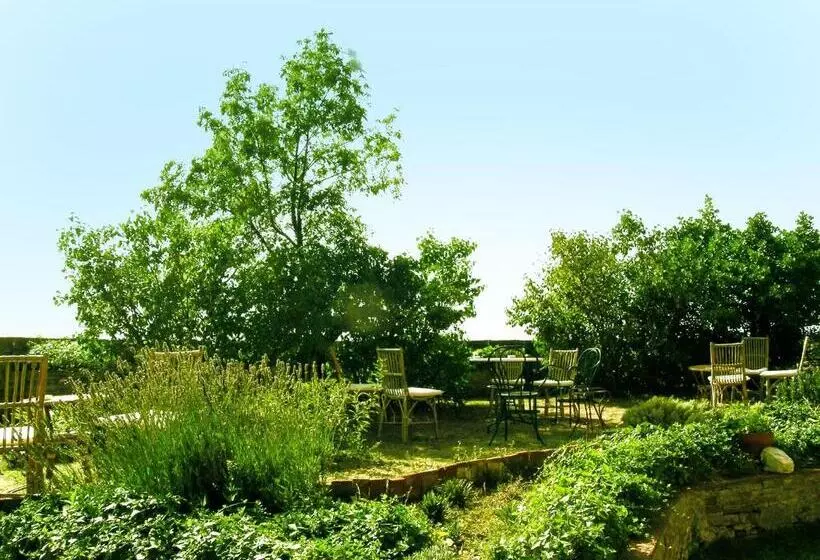 Majatalo Castello Malaspina Di Fosdinovo