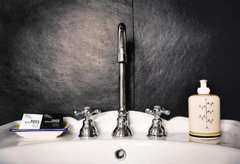 Majatalo Castello Malaspina Di Fosdinovo