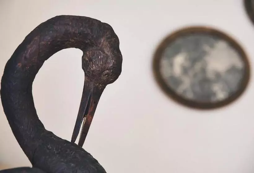 Majatalo Castello Malaspina Di Fosdinovo