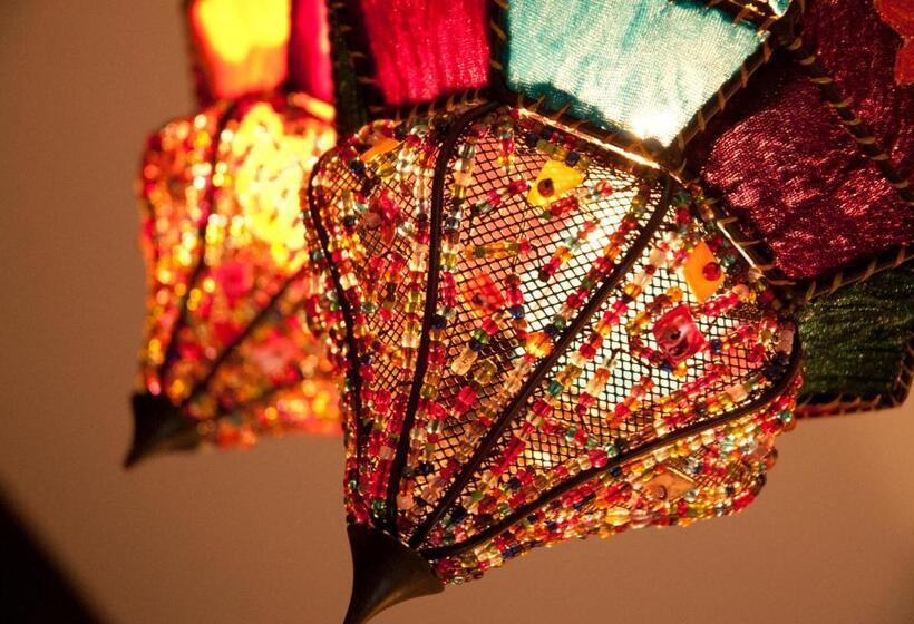 ペンション Gastenkamers Uitgaanslapen