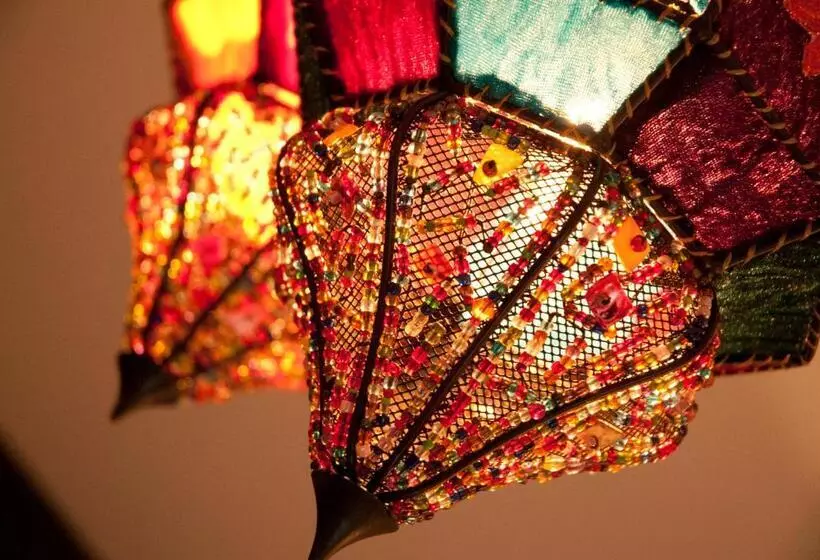 Majatalo Gastenkamers Uitgaanslapen