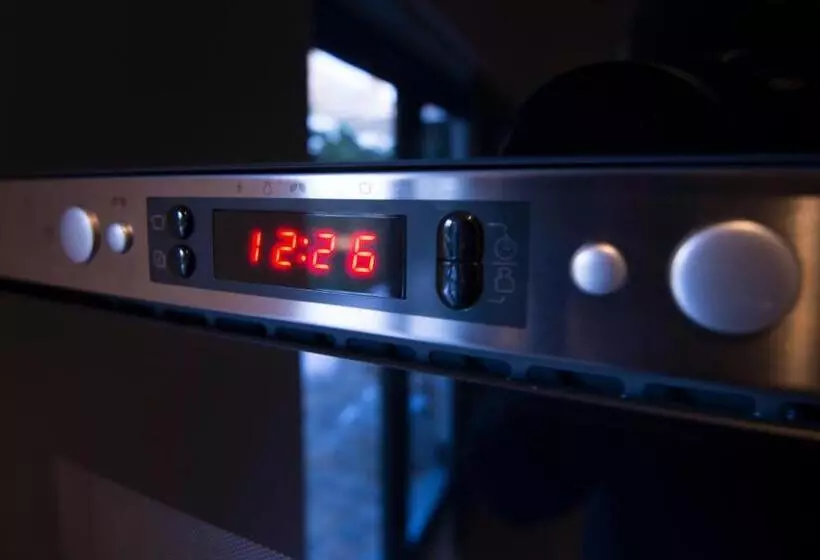 Majatalo Gastenkamers Uitgaanslapen