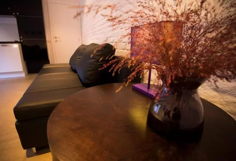 Majatalo Gastenkamers Uitgaanslapen