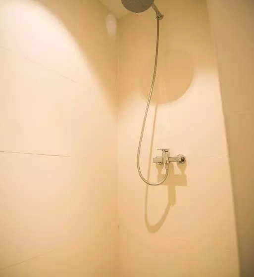 Majatalo Gastenkamers Uitgaanslapen