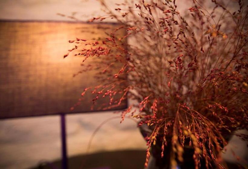 ペンション Gastenkamers Uitgaanslapen