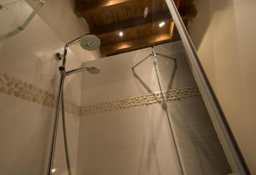 ペンション Gastenkamers Uitgaanslapen