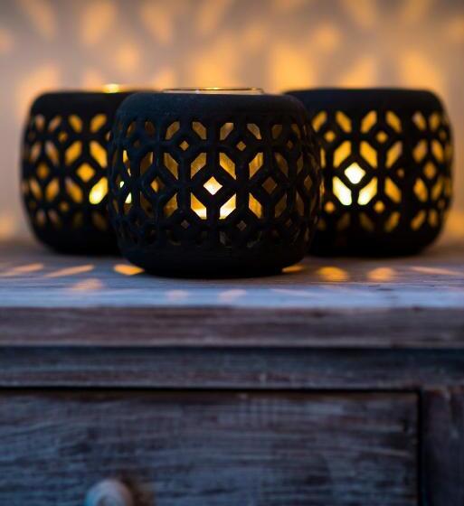 ペンション Gastenkamers Uitgaanslapen