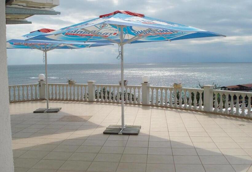 ペンション Guest House Ianis Paradise