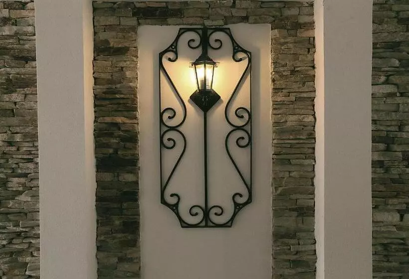 ペンション Guesthouse Koliovata Kashta