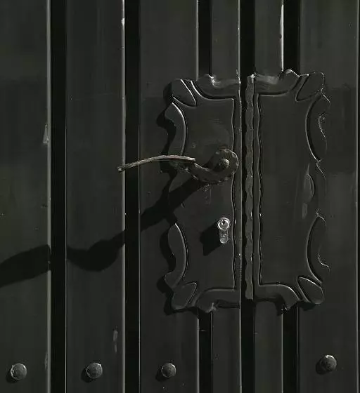 ペンション Guesthouse Koliovata Kashta