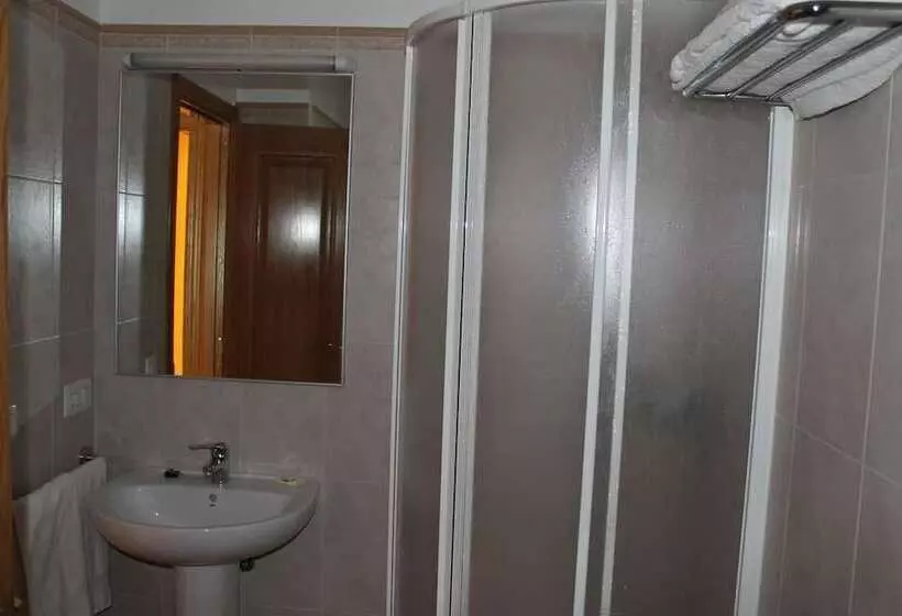 Majatalo Hostal Sandino