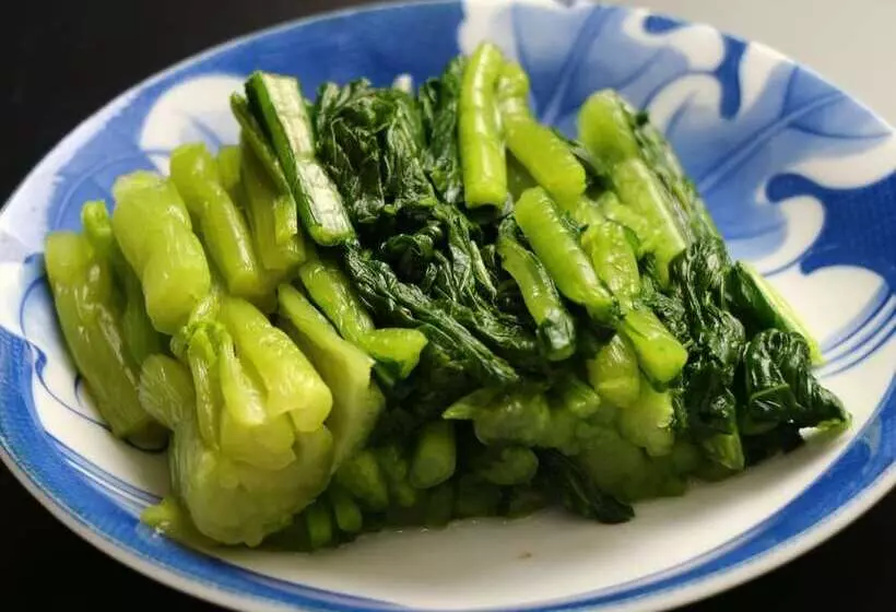 ペンション Mominoki