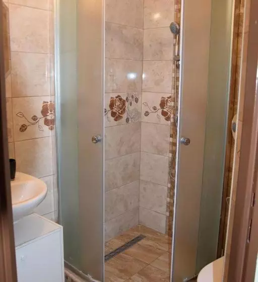 Majatalo Penzión Korzo