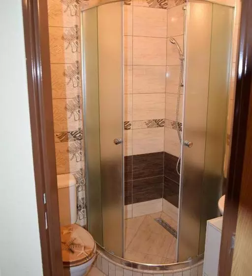 Majatalo Penzión Korzo