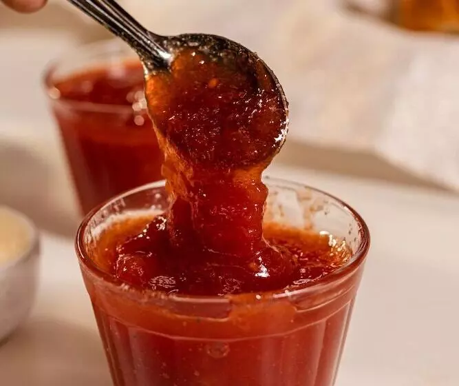 Majatalo Pousada Brilho Da Serra