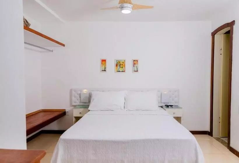 Majatalo Pousada Brilho Da Serra