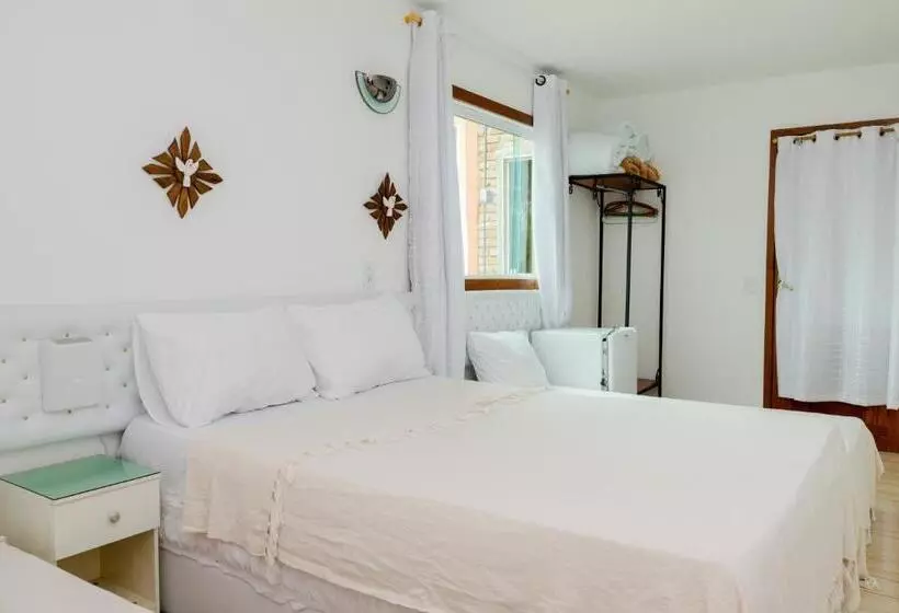 Majatalo Pousada Brilho Da Serra