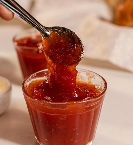 پانسیون Pousada Brilho Da Serra