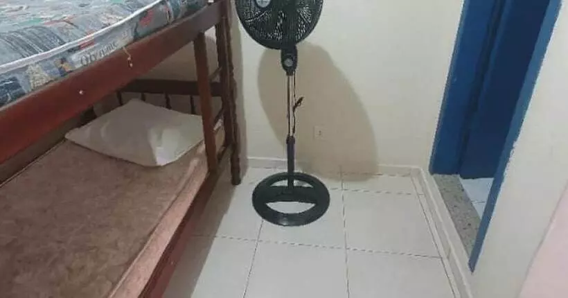 Majatalo Hospedagem Central   Aluguel Economico