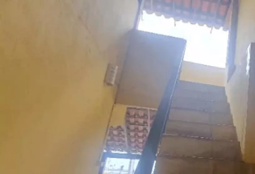 Majatalo Hospedagem Central   Aluguel Economico